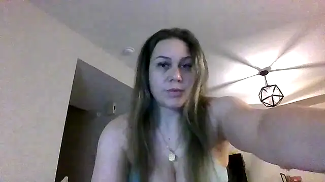thedevinemama online show from June 13, 3:26 am