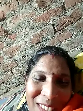 Savita992 online show from September 9, 5:12 pm