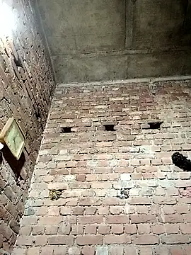 Savita992 online show from September 12, 6:52 pm