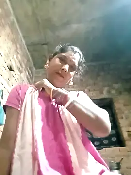 Savita992 online show from September 13, 10:20 pm