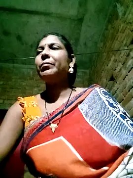 Savita992 online show from September 14, 1:32 pm