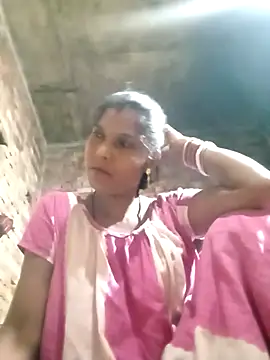 Savita992 online show from September 15, 10:32 pm