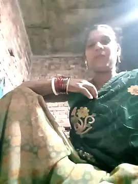 Savita992 online show from September 16, 4:41 pm