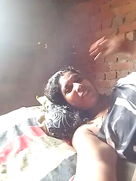 Savita992 online show from September 30, 5:45 am