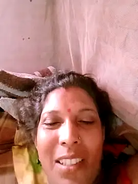 Savita992 online show from October 1, 1:00 am