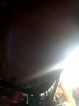 Savita992 online show from October 2, 2:35 pm