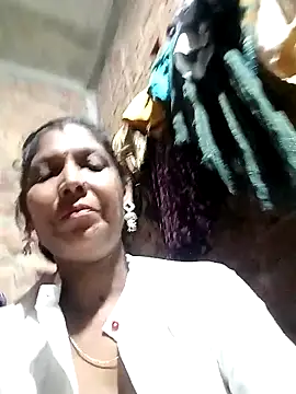 Savita992 online show from October 6, 5:43 pm