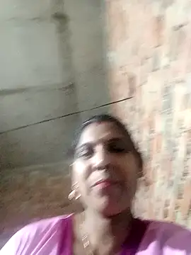 Savita992 online show from October 9, 3:54 pm