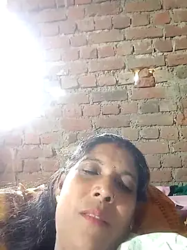 Savita992 online show from October 15, 6:57 am