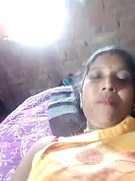 Savita992 online show from October 18, 6:48 am