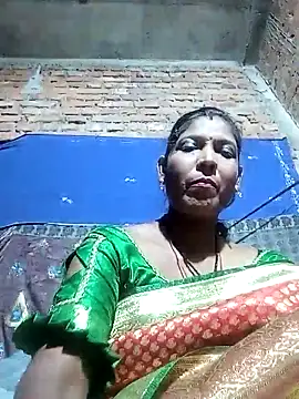 Savita992 online show from October 27, 4:11 pm