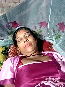 Savita992 online show from October 30, 9:37 pm