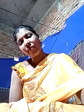 Savita992 online show from November 15, 6:33 am