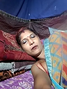 Savita992 online show from November 24, 3:39 am