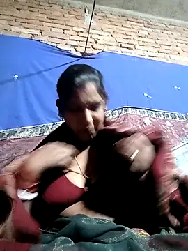 Savita992 online show from November 30, 6:45 pm