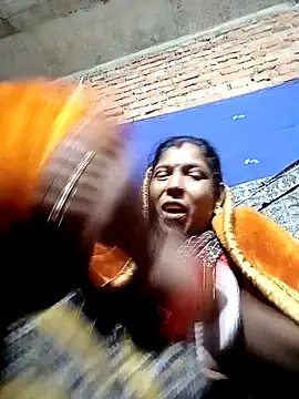 Savita992 online show from December 17, 9:32 pm