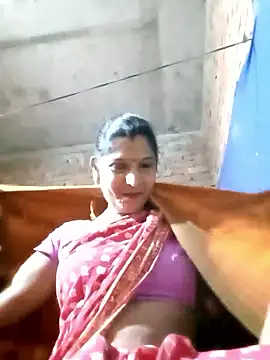 Savita992 online show from January 8, 7:10 am