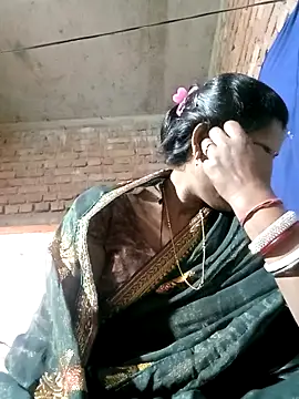 Savita992 online show from February 7, 7:34 am