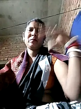 Savita992 online show from February 9, 6:34 pm