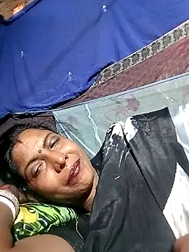 Savita992 online show from February 28, 8:15 am