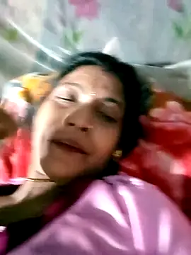 Savita992 online show from March 3, 7:42 pm