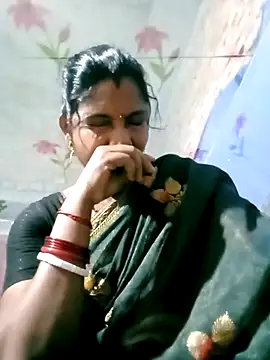 Savita992 online show from March 19, 6:45 pm