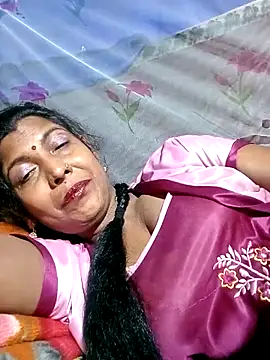 Savita992 online show from March 22, 6:55 pm