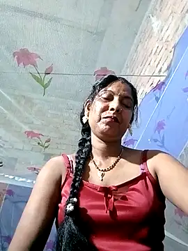 Savita992 online show from April 2, 6:38 pm