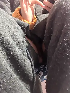 opna8 online show from February 4, 12:38 am