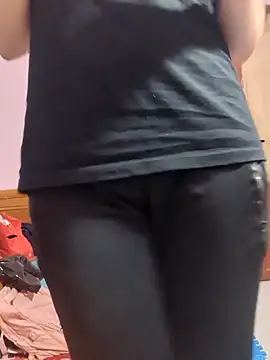 opna8 online show from February 7, 2:04 am