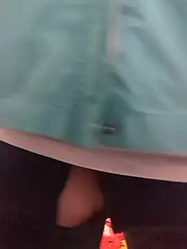 opna8 online show from February 8, 3:21 am