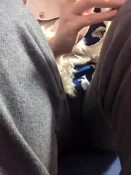 opna8 online show from February 9, 1:53 am