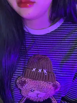 Linhtruong  online show from February 14, 3:58 am