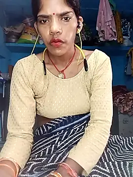 HOTFARSI online show from September 11, 2:00 am