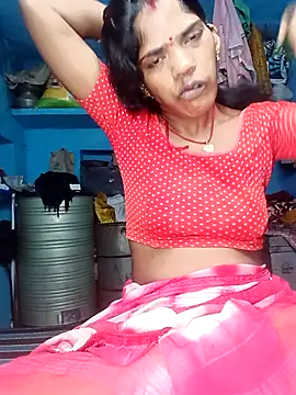 HOTFARSI online show from September 11, 4:29 pm