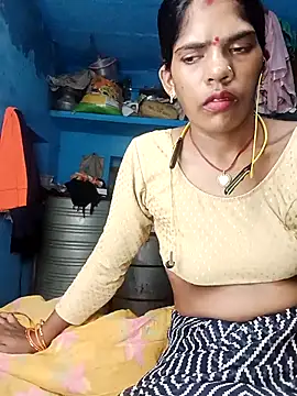 HOTFARSI online show from September 12, 3:56 pm