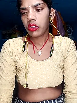 HOTFARSI online show from September 19, 8:53 pm