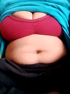 Daisygirl9 online show from November 7, 7:41 am