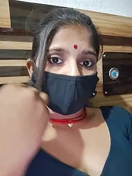 Daisygirl9 online show from June 3, 4:34 pm