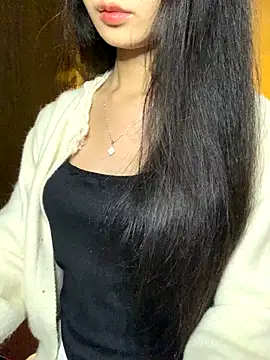 Nhinhi18 online show from November 18, 3:49 pm