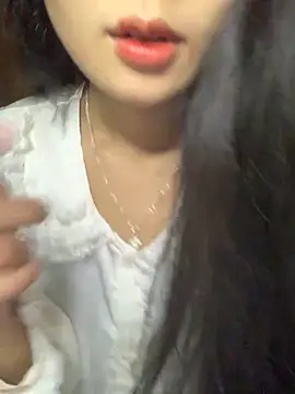 Nhinhi18 online show from December 2, 2:12 pm