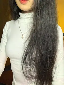 Nhinhi18 online show from February 10, 3:05 pm