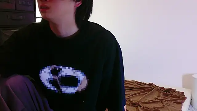 C-4bomb online show from February 14, 9:39 am