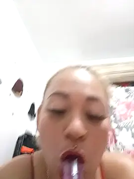 Diablamix online show from September 29, 5:56 am