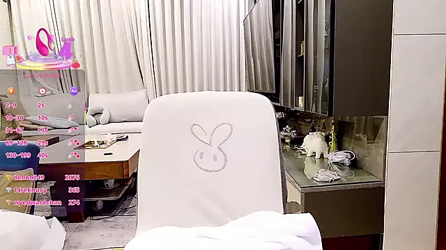 Snapshot of xinxinbabe chatting on September 20, 8:54 pm xinxinbabe online show from September 20, 8:54 pm