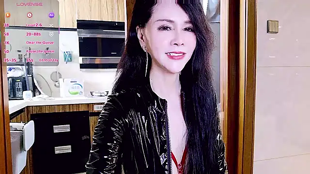 Snapshot of xinxinbabe chatting on September 25, 7:56 am xinxinbabe online show from September 25, 7:56 am