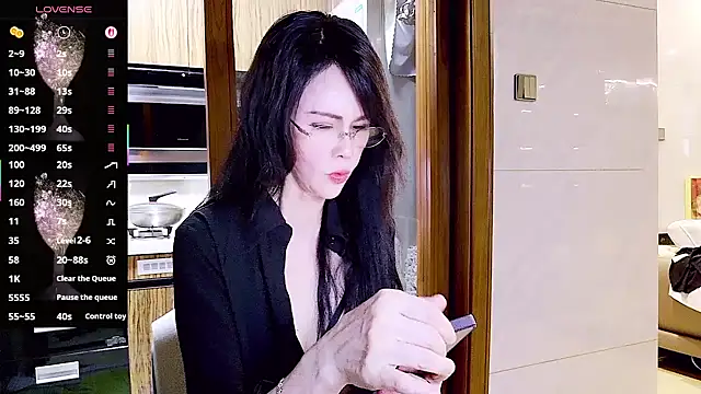 Snapshot of xinxinbabe chatting on September 30, 10:20 am xinxinbabe online show from September 30, 10:20 am