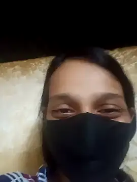 ursumita online show from October 16, 7:26 pm