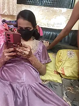 ursumita online show from October 20, 8:20 pm