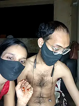 ursumita online show from November 20, 7:13 pm